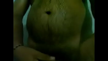 Preview 1 of Xccx Vidho Hd - 781792dcb9579b8fc968972cc7608b35