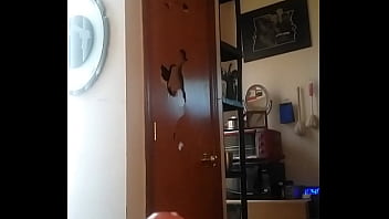 Preview 2 of Draw Anal - PTITE VID VITE FAITE DMA &times_&times_&times_ KI TSHOOTE CA !!!