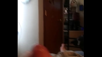 Preview 3 of Draw Anal - PTITE VID VITE FAITE DMA &times_&times_&times_ KI TSHOOTE CA !!!