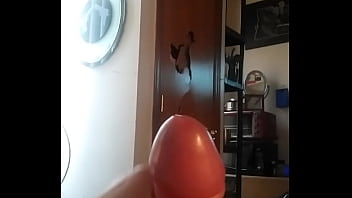 Preview 1 of Draw Anal - PTITE VID VITE FAITE DMA &times_&times_&times_ KI TSHOOTE CA !!!