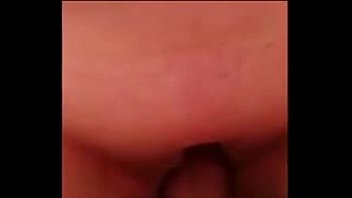 Preview 3 of Desi Look Sex - Amateur Redhead Teen POV