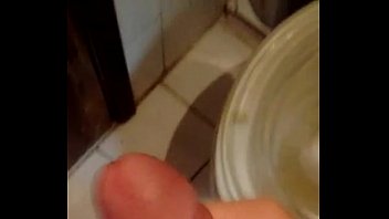 Preview 3 of Teeneger Virgin - ebzaqwoc
