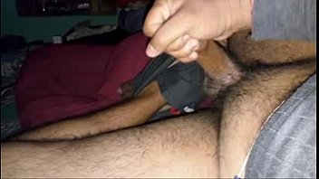 Preview 2 of Sex Video Local Oriya - Masturbating for my gf