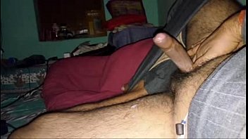 Preview 4 of Sex Video Local Oriya - Masturbating for my gf