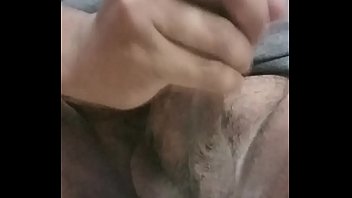 Preview 3 of Amateur Of Japanese - VID 20161230 003409