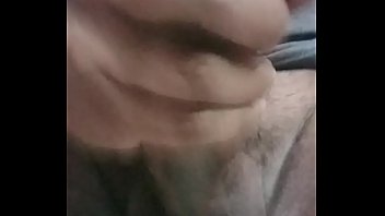 Preview 4 of Amateur Of Japanese - VID 20161230 003409
