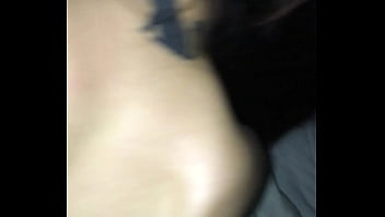 Preview 4 of Mom And Son Friend Affair - Amely y Chris