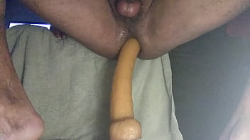 Preview 1 of Tamill Beeg - VID 20161227 023956