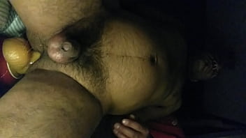 Preview 4 of Tamill Beeg - VID 20161227 023956
