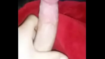 Preview 2 of Brazzer Top Model - Jeff Napier various jerking and cum snaps