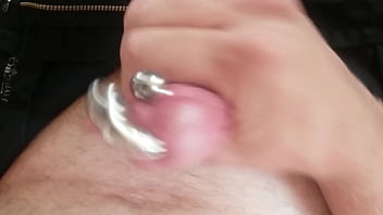 Preview 3 of Colombian Shemale - 20161118 104131