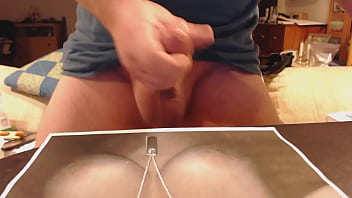Preview 1 of Sex Tv Reality Show Porn Sover - Cum Tribute
