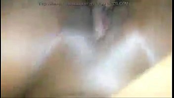Preview 1 of Tamil Groups Sex Videos - VID-20161223-WA0012