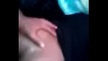 Preview 3 of Video Bokep Barat Kulit Hitam - VID-20161225-WA0014