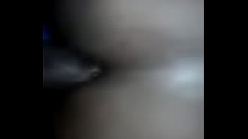 Preview 1 of Video Bokep Barat Kulit Hitam - VID-20161225-WA0014