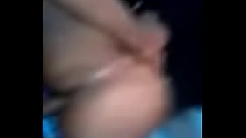 Preview 4 of Video Bokep Barat Kulit Hitam - VID-20161225-WA0014