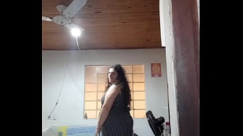 Preview 1 of Toys Cams - Trabalho nas ruas
