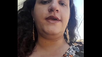 Preview 4 of Toys Cams - Trabalho nas ruas