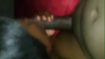 Preview 1 of Bangla Ma Saler Sex Pron - received 10210633447886243