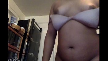 Preview 2 of Malaysia Indian Sexvideo - Movie on 122916 at 1218 PM