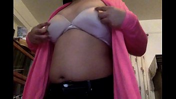 Preview 1 of Malaysia Indian Sexvideo - Movie on 122916 at 1218 PM