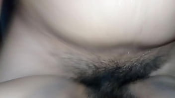 Preview 2 of Sucking Breast And Xxx Video