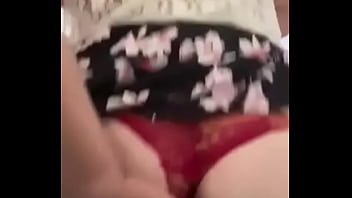 Preview 3 of Xxxx New Vdio - some anal play