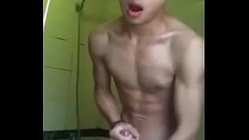Preview 3 of Amerikan Xxx Full Hd Fuck - chinitong bagets