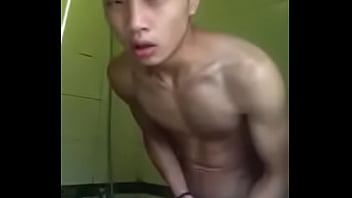 Preview 4 of Amerikan Xxx Full Hd Fuck - chinitong bagets