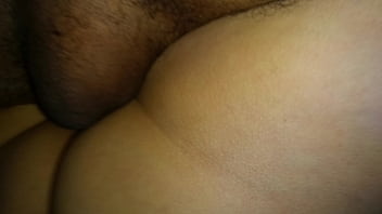 Preview 3 of Perivet Com - Mi mujer con otro y yo pegado grabando