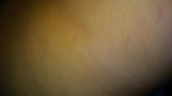 Preview 4 of Perivet Com - Mi mujer con otro y yo pegado grabando