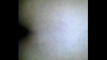 Preview 4 of Seni Leon Xxx Hd - por el culo a esta perra20161206 011607