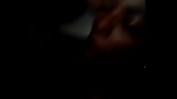 Preview 2 of Wwe Sex Nepali - FACE FUCKING