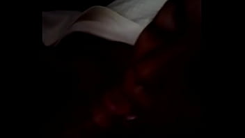 Preview 3 of Wwe Sex Nepali - FACE FUCKING