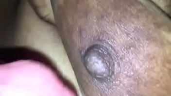 Preview 2 of Assitant Boss - Tetona me envia video por kik