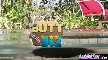 Preview 1 of Xv Vidio - Hard Deep Anal Sex With Naughty Sluty Big Butt Girl (jada stevens) video-14