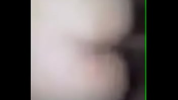 Preview 2 of Ryan Korner Porn - Caiu na net ruivinha