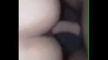 Preview 3 of Ryan Korner Porn - Caiu na net ruivinha