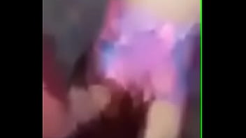 Preview 1 of Ryan Korner Porn - Caiu na net ruivinha