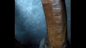 Preview 3 of Sex Girl In Durgapur Desi - VID 20161229 173705