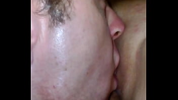 Preview 3 of London Keyes John Sins - VID 20161229 065713