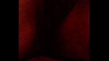 Preview 2 of Memek Clipp - VID 20161229 065658