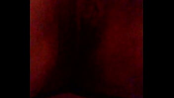 Preview 1 of Memek Clipp - VID 20161229 065658