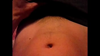 Preview 2 of Risky Sex Videos - CAM00034
