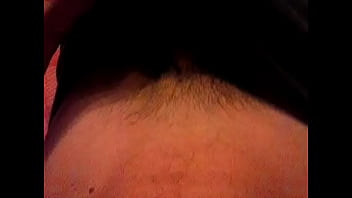 Preview 3 of Risky Sex Videos - CAM00034