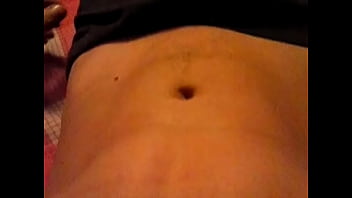 Preview 1 of Risky Sex Videos - CAM00034
