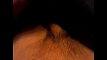 Preview 4 of Risky Sex Videos - CAM00034