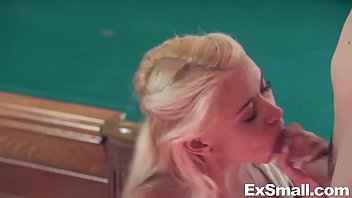 Preview 3 of I Ncest - Marsha May Sucking Dick and Bangs