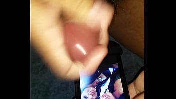 Preview 2 of Desi Agent - 20161229 005255