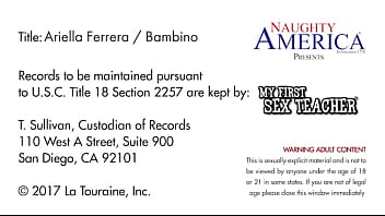 Preview 1 of Beauty Hd Poran - Extra Lesson: Busty Professor Teaches Titjob Satisfaction And Steamy Sex